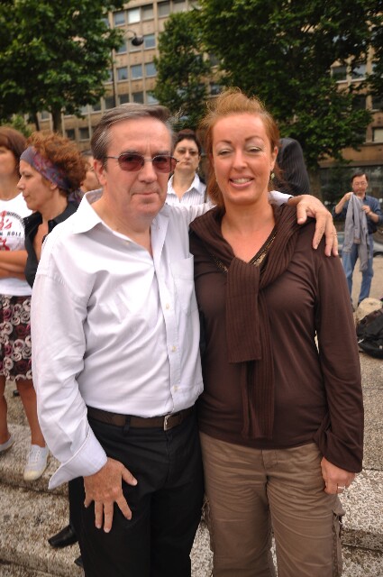 min 2009 06 21 jussieu 198